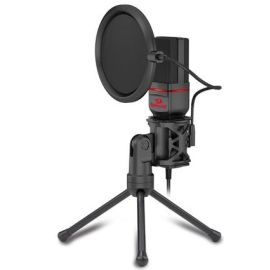 Redragon GM100 Gaming Stream Microphone