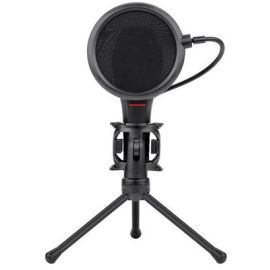 Redragon GM200 Gaming Stream Microphone