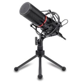 Redragon GM300 Gaming Stream Microphone