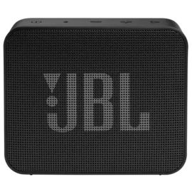 JBL Go Essential Wireless Bluetooth Speaker