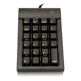 Forev FV-K2 Wired Keypad
