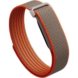 Google Fitbit Air Special Edition Stephen Curry Screenless Fitness Tracker