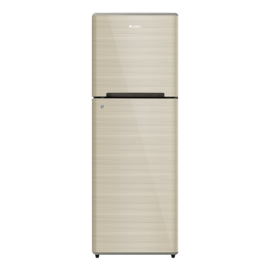 Gree GR-N310V-CG1 Refrigerator