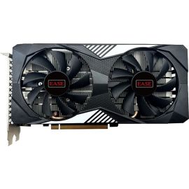 EASE E305 GeForce RTX3050 8GB DDR6 Graphics Card