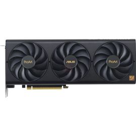 Asus ProArt GeForce RTX 4060 Ti 16GB GDDR6 Graphic Card