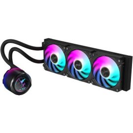 Gigabyte Aorus Waterforce X II 360 AIO Liquid Cooler