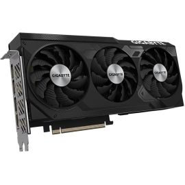 Gigabyte N4070WF30C GeForce RTX 4070 Windforce OC 12GB Graphic Card