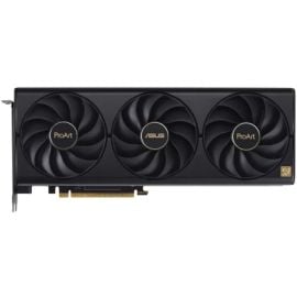 Asus ProArt GeForce RTX 4080 16GB GDDR6X Graphic Card