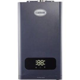 Canon CTFT-GWH20 10 Liter Constant Temperature Instant Water Heater