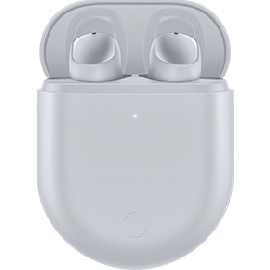 Redmi Buds 3 Pro