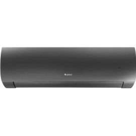 Gree GS-18FITH7G 1.5 Ton Split Inverter Air Conditioner
