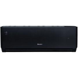 Gree 1.5 Ton 18PITH21 T3 Inverter Air Conditioner