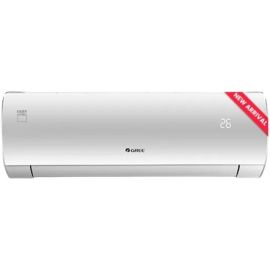 Gree 1.5 Ton Inverter Fairy Series Split Air Conditioner GS-18FITH6S