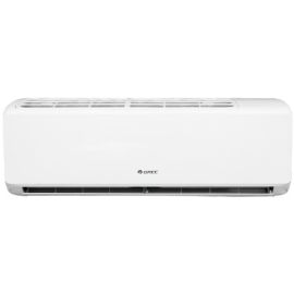 Gree 1.5 Ton Split Air Conditioner (18CM11)
