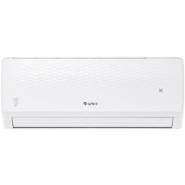Gree 1.5 Ton T3 Wall Mounted Inverter Air Conditioner 18pith18