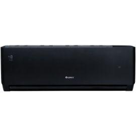Gree 12PITH21 T3 1.0 Ton Inverter Air Conditioner