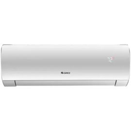 Gree GS-18FITH3W 1.5 Ton Inverter Split Air Conditioner