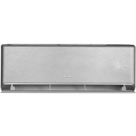 Gree 1 TON Airy T3 Heat & Cool Inverter Split Air Conditioner -  GS-12AITH23S