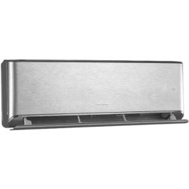 Gree 2 TON Airy T3 Heat & Cool Inverter Split Air Conditioner -  GS-26AITH23S