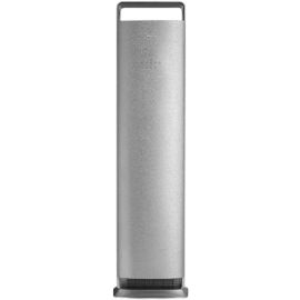 Gree 2.0 Ton Value Time Floor Standing Inverter Air Conditioner - GF-24VTIH