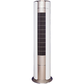 Gree 2.0 Ton Inverter Cabinet Air Conditioner GF-24ISHINE