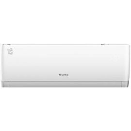 Gree GS-24Pith21W 2.0 Ton Inverter Split Air Conditioner