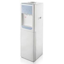 Gree GW-JL500F  3 Tabs Water Dispenser Price in Pakistan