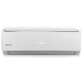 GREE Split AC 1.5 TON Lomo Series (Fixed Speed)