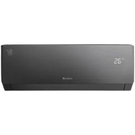 Gree Pular Series GS-18PITH15G-T3 1.5 Ton Inverter Split Air Conditioner