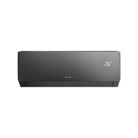 GREE 24PITH11G Split Pular Series Inverter 2 TON Air Conditioner