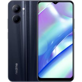 Realme C33 4GB 64GB