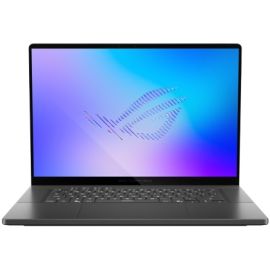Asus ROG Zephyrus G16 GU606AR-TB108W 16" Intel Core Ultra 9 386H RTX 5070Ti 64GB RAM 1TB SSD Gaming Laptop