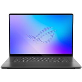 Asus ROG Zephyrus G16 GU606AX-TB003W 16" Intel Core Ultra 9 386H RTX 5090 64GB RAM 2TB SSD Gaming Laptop