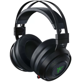 Razer Nari Ultimate Wireless HyperSense Gaming Headset