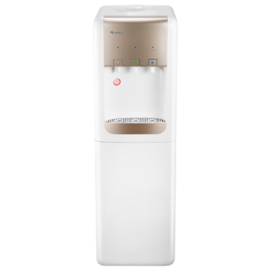 Gree GW-JL500FC Water Dispenser 20 Ltr