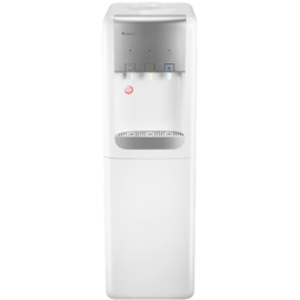 Gree GW-JL500FS Water Dispenser 20 Ltr