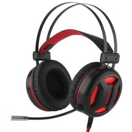 Redragon Minos H210 Gaming Headphone