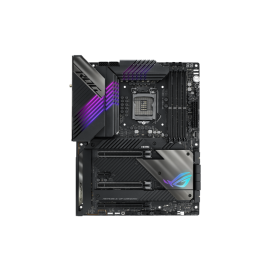 Asus Rog Maximus XIII Hero Intel®Z590 ATX Motherboard