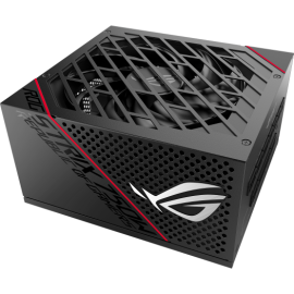 Asus Rog Strix 750G Power Supply