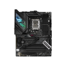Asus ROG Strix Z690-F Gaming Wifi Intel Z690 LGA 1700 ATX Motherboard