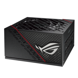 Asus Rog Strix 1000G Power Supply