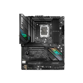 Asus ROG STRIX B660-F GAMING WIFI Intel B660 LGA 1700 ATX motherboard
