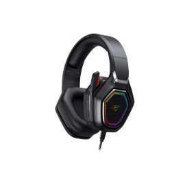 Havit H659d Gaming Headphones