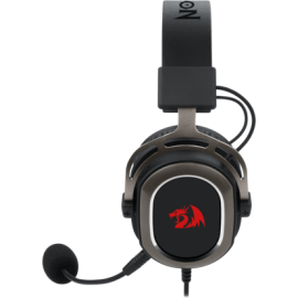 Redragon Helios  H710 Wired Gaming Headphone