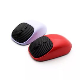 Forev FV-169 Wireless Rechargeable Glossy Mouse