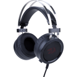 Redragon Scylla H901 Gaming Headphone