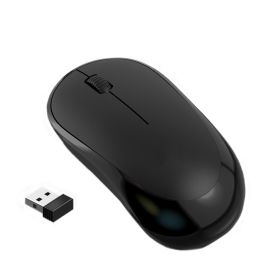 Forev FV-185 Compact Wireless Mouse