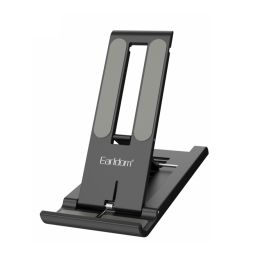 Earldom EH161 Desktop Foldable Holder