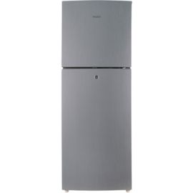 Haier HRF 336EBD  Refrigerator