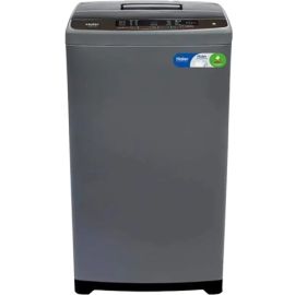 Haier HWM 85 1269-S6 8.5 kg Automatic Washing Machine